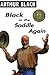 Black in the Saddle Again