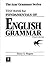 Fundamentals Eng. Grammar 3/E Test Bank