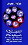 The Book of Giulio Camillo