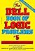 The Dell Book of Logic Problems #5