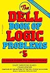 The Dell Book of Logic Problems #5