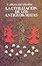 La civilización de los antiguos mayas by Ruz Lhuillier Alberto