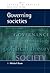 Governing Societies