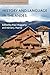 History and Language in the Andes (Studies of the Americas)