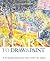 Learn to Draw and Paint by Curtis Tappenden