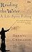 Reading the Water: A Life Spent Fishing