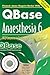 QBase Anaesthesia: Volume 6, MCQ Companion to Fundamentals of Anaesthesia