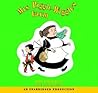 Mrs. Piggle Wiggle's F(lib)(CD