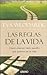 Las reglas de la vida: cómo obtener todo aquello que quieres en tu vida (Spanish Edition)