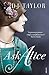Ask Alice