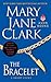The Bracelet (Wedding Cake Mystery, #1.5)