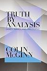 Truth by Analysis: Games, Names, and Philosophy