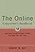 The Online Copywriter's Han...