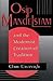 Osip Mandelstam & the Moder...