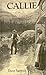 Callie