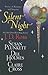 Silent Night by J.D. Robb