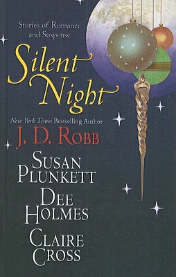 Silent Night In Death 7 5 By J D Robb Silent Night In Death 7 5 By J D Robb