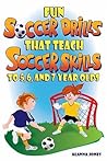Fun Soccer Drills...