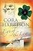Eye of the Law by Cora Harrison