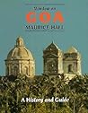Window on Goa: A History and Guide