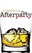 The Afterparty