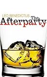 The Afterparty