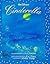Cinderella (Illustrated Classic)