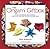 The Origami Giftbox: Tools,...
