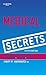 Medical Secrets