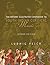 The Oxford Illustrated Companion To South Indian Classical Music by Ludwig Pesch