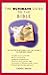 The Ultimate Guide to the Bible (Ultimate Guide Series)