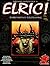 Elric! Dark Fantasy Rolepla...
