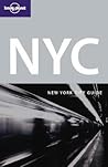 Lonely Planet NYC by Lonely Planet