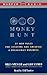 Money Hunt, The: Entreprene...