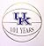 University of Kentucky Basketball