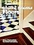 Creating Beautiful Floors (Southern Living)