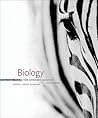 Biology: The Dynamic Science (Available Titles CourseMate)