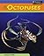 Octopuses (Sea Creatures)
