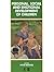 Personal, Social and Emotional Development of Children (Child Development)