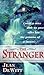 The Stranger