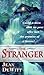 The Stranger