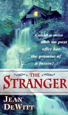 The Stranger (Mass Market Paperback)