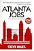 Atlanta Jobs 2000