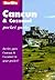 Berlitz Cancun & Cozumel Pocket Guide
