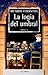 LA Logia Del Umbral (Spanish Edition)