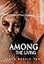 Among The Living by Steve Rasnic Tem Among The Living by Steve Rasnic Tem