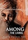 Among The Living Among The Living