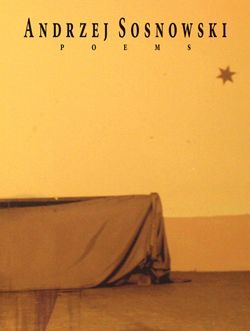 Poems