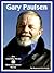 Gary Paulsen (The Learning ...
