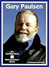 Gary Paulsen (The Learning Works Meet the Author Series) Gary Paulsen (The Learning Works Meet the Author Series)
